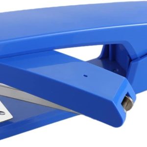 Swing-Arm Swivel   360 gree   s for Booklet or Book Binding 20-25 Sheet Capacity 24/6