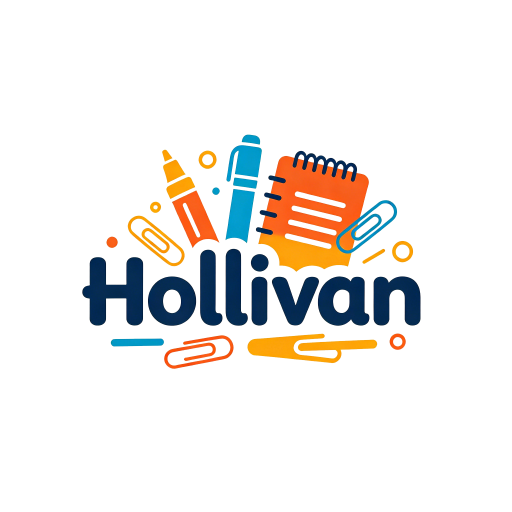 Practical Tools for Modern Workspaces